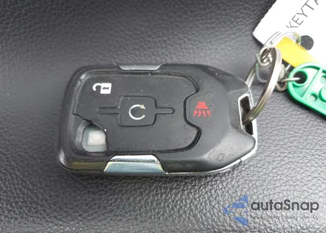 2019 GMC Terrain Slt from USA, damaged, VIN 3GKALVEX3KL277489